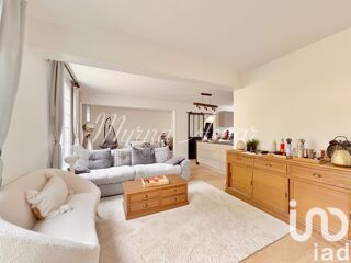  Maison � vendre 6 pi�ces 135 m�