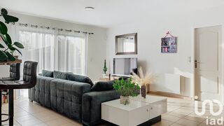  Maison � vendre 5 pi�ces 115 m�