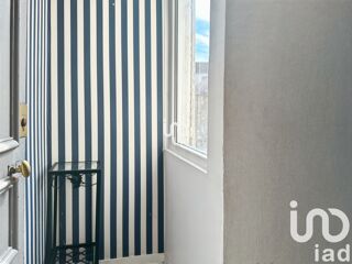  Appartement  vendre 3 pices 86 m