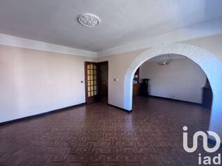  Maison � vendre 5 pi�ces 106 m�