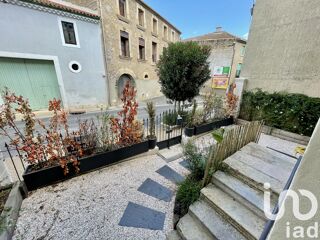  Maison � vendre 7 pi�ces 286 m�