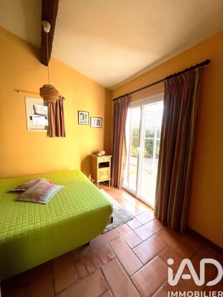  Maison � vendre 4 pi�ces 107 m�