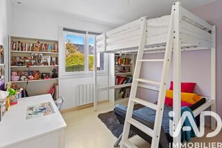  Maison � vendre 4 pi�ces 137 m�