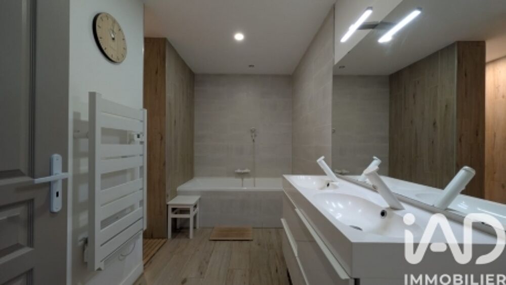 � vendre  Maison P�zenas (34120)