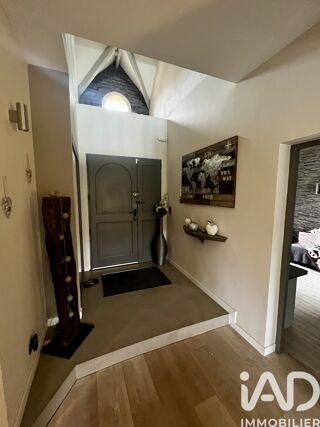  Maison  vendre 7 pices 176 m