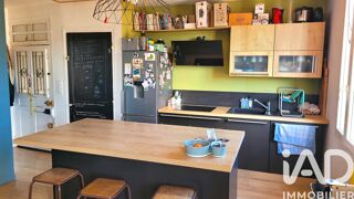  Appartement � vendre 3 pi�ces 67 m�