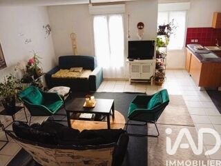  Immeuble � vendre 195 m�