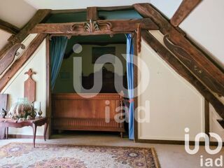  Maison � vendre 3 pi�ces 63 m�