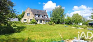  Maison � vendre 9 pi�ces 205 m�