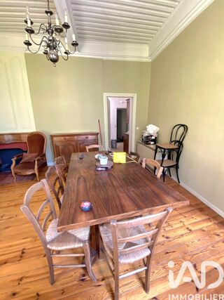  Immeuble � vendre 137 m�