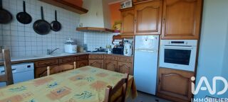  Maison � vendre 4 pi�ces 79 m�