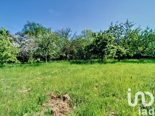  Terrain � vendre 2670 m�