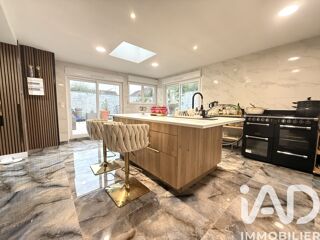  Maison � vendre 6 pi�ces 170 m�