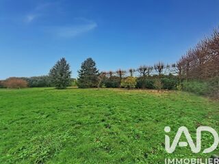  Terrain � vendre 1002 m�