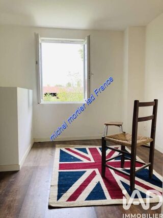  Maison � vendre 9 pi�ces 217 m�