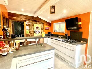  Maison � vendre 6 pi�ces 170 m�