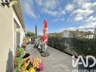  Maison � vendre 4 pi�ces 115 m�