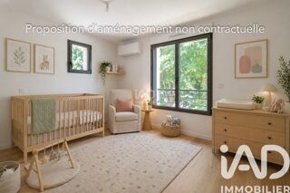  Maison � vendre 6 pi�ces 209 m�