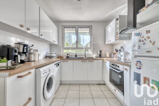  Maison � vendre 4 pi�ces 74 m�