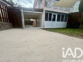  Appartement � vendre 3 pi�ces 65 m�