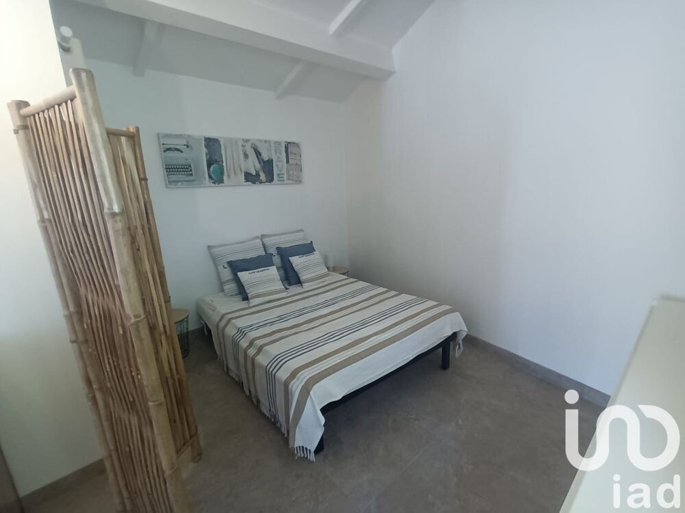  vendre  Maison La Seyne-sur-Mer (83500)