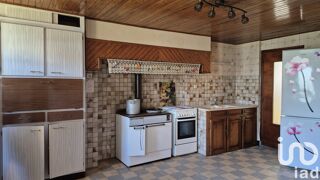  Maison � vendre 4 pi�ces 110 m�