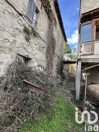  Immeuble  vendre 450 m