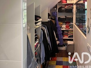  Maison � vendre 5 pi�ces 150 m�