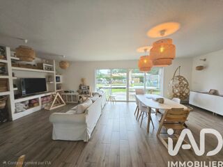  Maison � vendre 5 pi�ces 120 m�