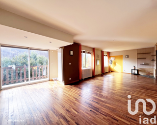  Maison  vendre 6 pices 164 m