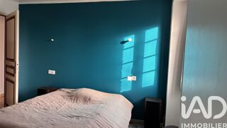  Maison � vendre 5 pi�ces 110 m�