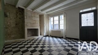  Maison � vendre 5 pi�ces 101 m�