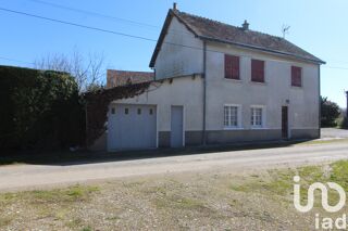  Maison � vendre 5 pi�ces 115 m�