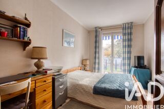  Appartement � vendre 3 pi�ces 70 m�