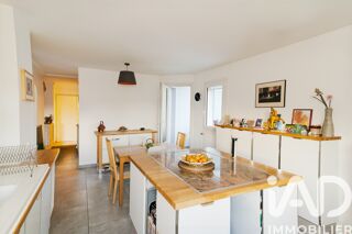  Appartement � vendre 5 pi�ces 98 m�