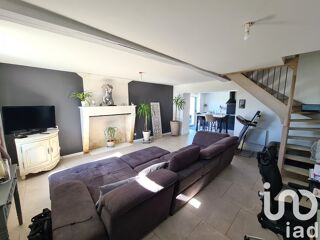  Maison  vendre 3 pices 90 m