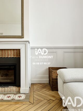  Maison � vendre 6 pi�ces 169 m�