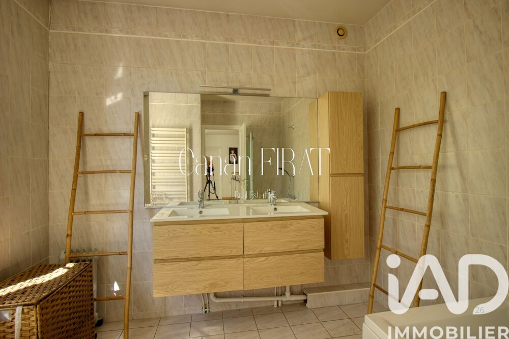 � vendre  Maison Montlignon (95680)