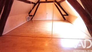  Maison � vendre 3 pi�ces 70 m�