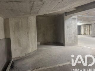  Parking / Garage � vendre 12 m�