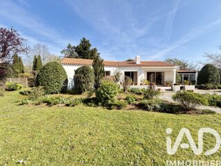  Maison � vendre 5 pi�ces 105 m�