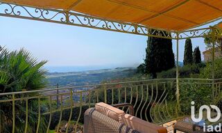  Maison � vendre 5 pi�ces 142 m�