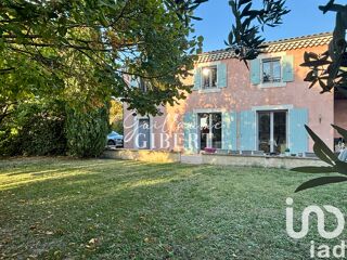  Maison � vendre 5 pi�ces 113 m�