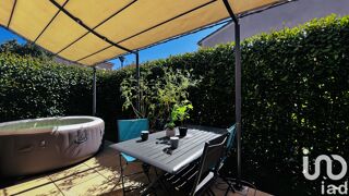  Appartement � vendre 4 pi�ces 79 m�