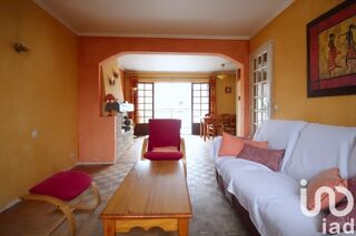  Maison  vendre 6 pices 146 m