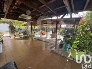  Maison � vendre 4 pi�ces 101 m�