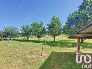  Immeuble  vendre 276 m