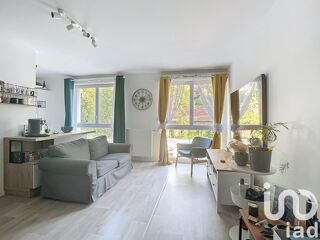  Appartement  vendre 4 pices 78 m