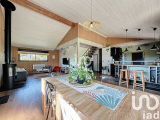  Maison � vendre 6 pi�ces 180 m�