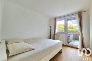  Appartement � vendre 2 pi�ces 41 m�